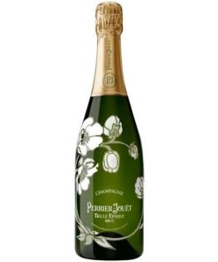 Perrier-Joüet, Belle Époque Brut 2014, 750 ml