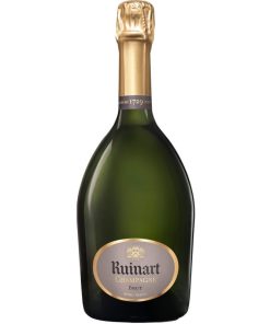 Ruinart, R de Ruinart Brut, 750 ml