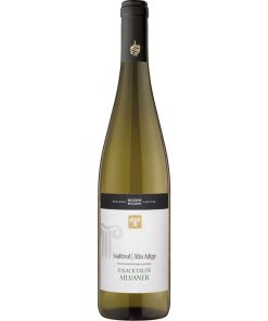Cantina Produttori Bolzano, Silvaner Eisacktaler 2021, 750 ml
