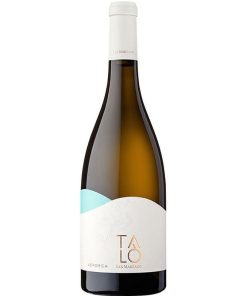 San Marzano, Verdeca Talò 2023, 750 ml