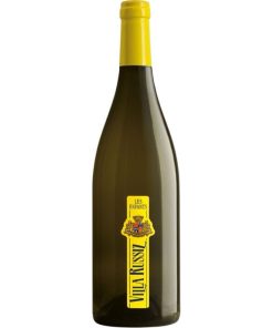 Villa Russiz, Les Enfants, 750 ml