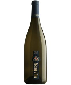 Villa Russiz, Pinot grigio 2021, 750 ml