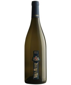 Villa Russiz, Ribolla gialla 2021, 750 ml