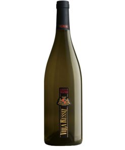 Villa Russiz, Chardonnay 2021, 750 ml