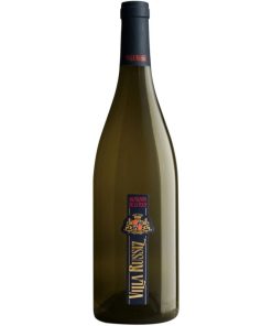 Villa Russiz, Sauvignon 2021, 750 ml