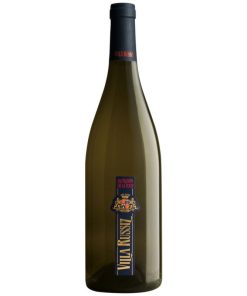 Villa Russiz, Sauvignon de La Tour 2020, 750 ml