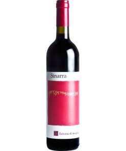 Fattoria di Magliano, Sinarra 2019, 750 ml