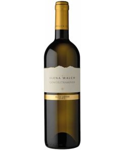Elena Walch, Gewürztraminer 2024, 750 ml