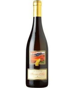 Vite Colte, Moscato d’Asti La Gatta 2024, 750 ml