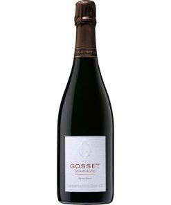 Gosset, Extra Brut, 1500 ml