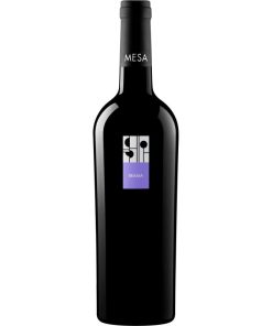 Mesa, Syrah Brama 2020, 750 ml