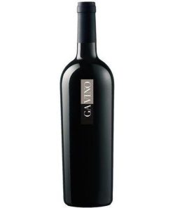 Mesa, Carignano del Sulcis Superiore Gavino 2019, 750 ml