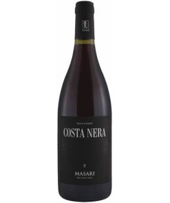 Masari, Costa Nera 2022, 750 ml