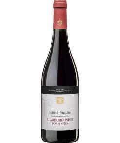 Cantina Produttori Bolzano, Pinot nero 2022, 750 ml