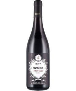 H. Lun, Pinot noir Riserva Sandbichler 2021, 750 ml