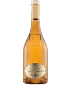 Cà Maiol, Lugana Riserva Fabio Contato 2020, 750 ml