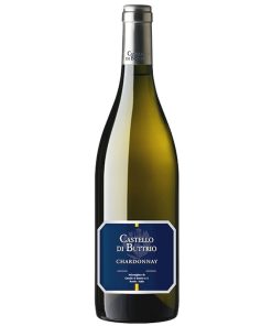 Castello di Buttrio, Chardonnay 2022, 750 ml