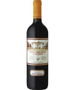 Frescobaldi – Tenuta di Castiglioni, Tenuta Frescobaldi di Castiglioni 2020, 750 ml