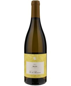 Vie di Romans, Climat Nuts 2017, 750 ml