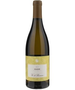 Vie di Romans, Climat Glesie 2017, 750 ml