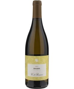 Vie di Romans, Climat Boghis 2017, 750 ml