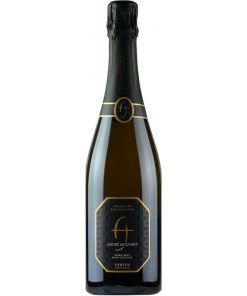 André Jacquart, Experience Blanc de Blancs Extra brut 1er Cru, 750 ml