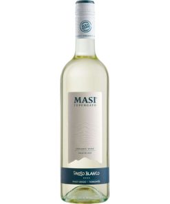 Masi Tupungato, Passo Blanco 2022, 750 ml