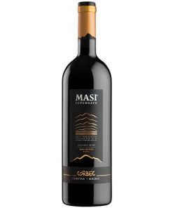 Masi Tupungato, Corbec 2018, 750 ml