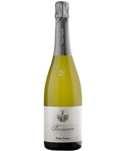 Nino Franco, Prosecco Superiore Primo Franco Dry 2022, 750 ml