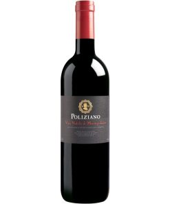 Poliziano, Vino Nobile di Montepulciano 2019, 750 ml