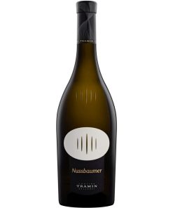 Cantina Tramin, Gewürztraminer Nussbaumer 2023, 750 ml