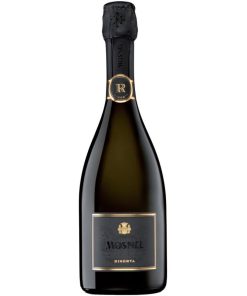 Il Mosnel, Franciacorta Riserva Pas dosé 2009, 750 ml