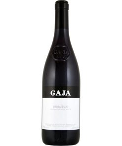 Gaja, Barbaresco 2021, 750 ml