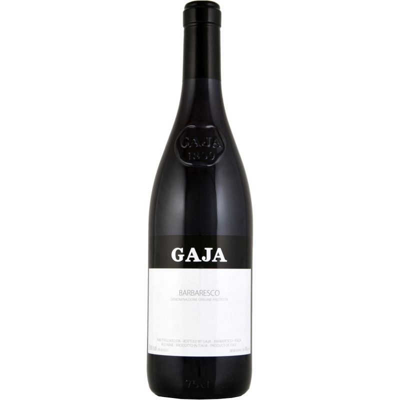 Gaja, Barbaresco 2021, 750 ml