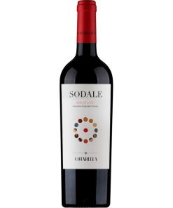 Cotarella, Sodale 2020, 750 ml