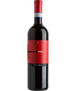 Villabella, Bardolino Classico Vigna Morlongo 2020, 750 ml