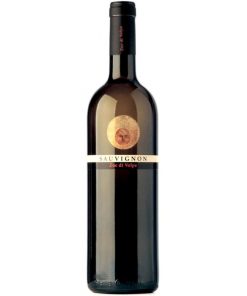 Volpe Pasini – Zuc di Volpe, Sauvignon 2021, 750 ml