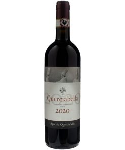 Querciabella, Chianti Classico Querciabella 2019, 750 ml