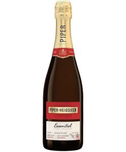Piper-Heidsieck, Essentiel Extra brut, 750 ml