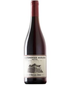 Produttori San Michele Appiano, Kalterersee Auslese Sattel 2021, 750 ml