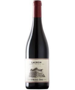 Produttori San Michele Appiano, Lagrein 2022, 750 ml