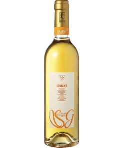 Pasini San Giovanni, San Gioan Brinat 2022, 500 ml