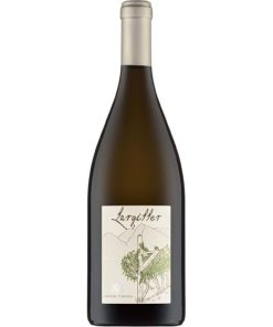 Toblino, Nosiola Largiller 2016, 750 ml