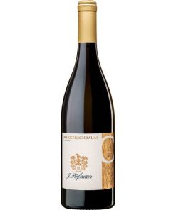 J. Hofstätter, Sauvignon Vigna Oberkerschbaum 2020, 750 ml