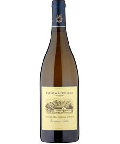 Rupert & Rothschild, Baroness Nadine 2021, 750 ml