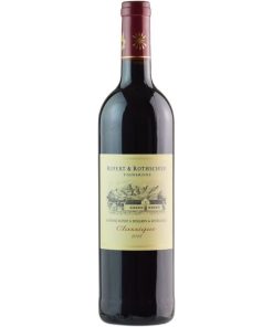 Rupert & Rothschild, Classique 2018, 750 ml