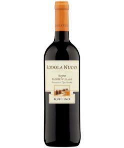 Ruffino, Rosso di Montepulciano Lodola Nuova 2022, 750 ml