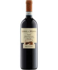 Ruffino, Rosso di Montepulciano Lodola Nuova 2023, 750 ml