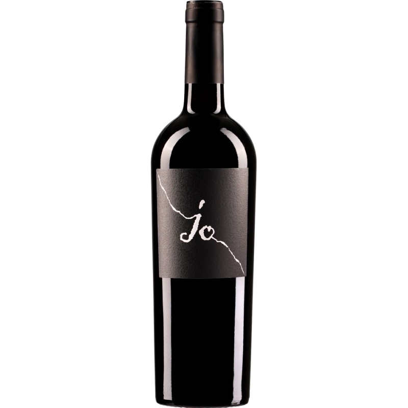 Gianfranco Fino, Negramaro Jo 2022, 750 ml