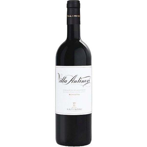 Villa Antinori, Chianti Classico Riserva 2020, 1500 ml